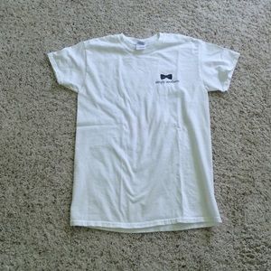 Simply southern collection shirt