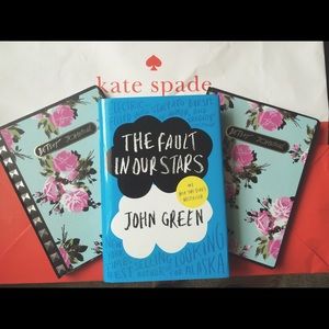 Betsey Johnson; RESERVED