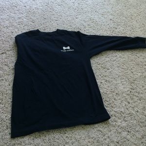 Simply southern collection