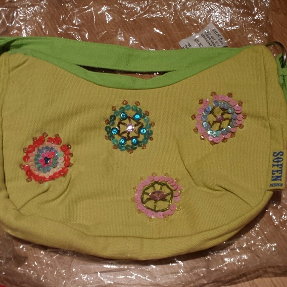 Purse