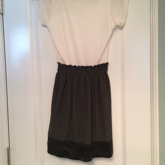Matty M Dress