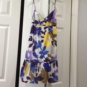 Sundress