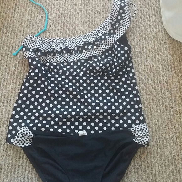 Tankini