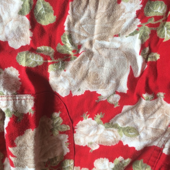 Pj pants - Picture 2 of 3