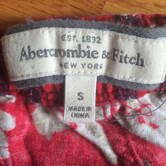 Pj pants - Picture 3 of 3