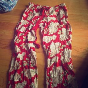Pj pants
