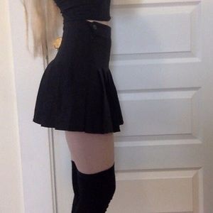 💫sale💫 American Apparel Tennis Skirt