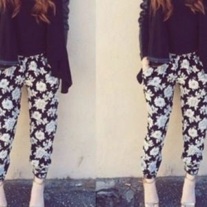 Brandy Melville pants