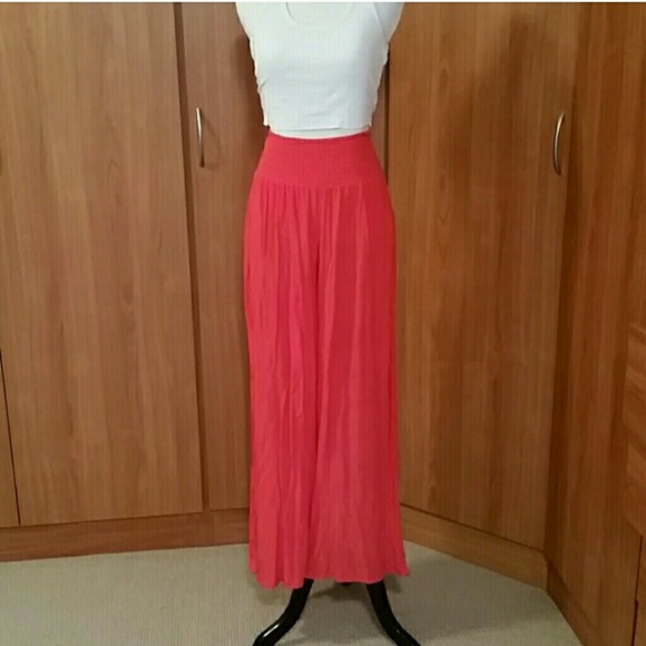 Bundle for @manasipatel