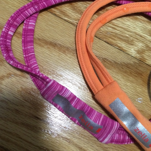 🚫SOLD🚫Headband bundle - Picture 2 of 4