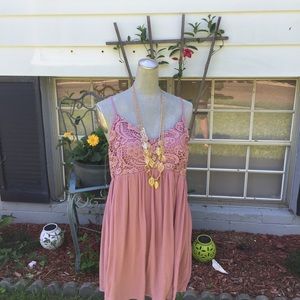 💖super cute baby doll dress💖