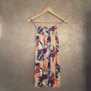 H&M Summer Dress