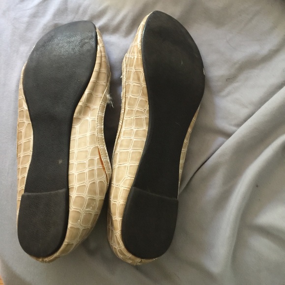 Flats - Picture 3 of 3