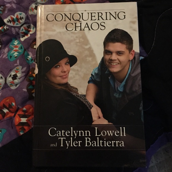 Book - Picture 1 of 1