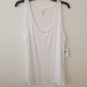 Calvin Klein Pajama Tank