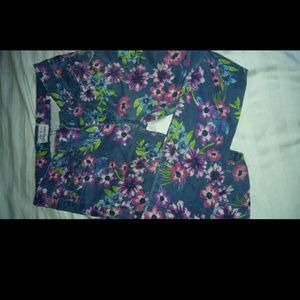 Aeropostale jeans