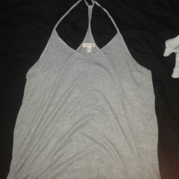 UO TANK