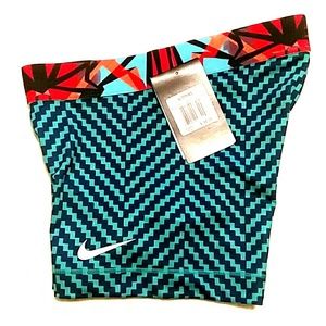 Nike Pro Shorts XS