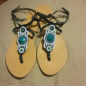 Sandal