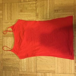 Arizona Jean Co. Cami- Coral