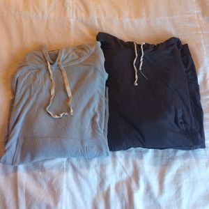 ⛔️TRADED with ninitrann⛔️