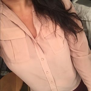 (SOLD) Nudie but goodie