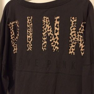 🚨🚨SALE PENDING🚨🚨