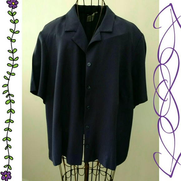 Shrug Jacket