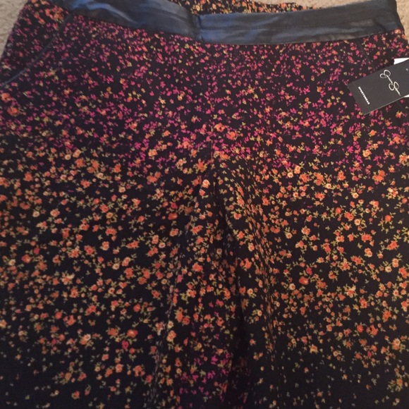 Pants - Picture 2 of 3