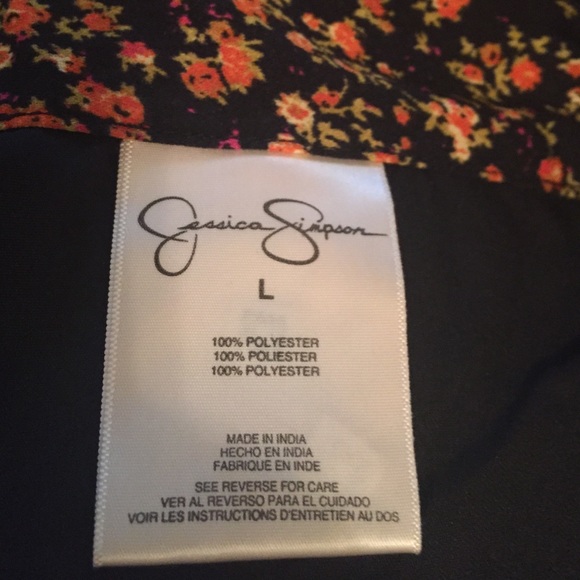 Pants - Picture 3 of 3