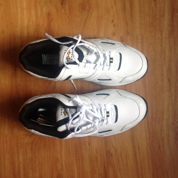 Snake Eyes Golf Shoes -Men's 10M