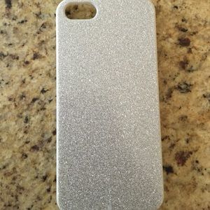 iPhone 5/5s Abercrombie case