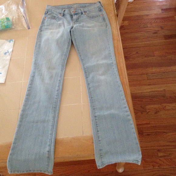 Old Navy Jeans