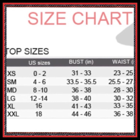 FESTIVAL READY MINI DRESS ROYAL BLUE MED NWT - Picture 4 of 4