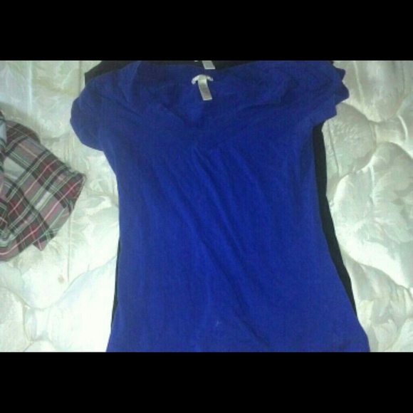 Shirts - Picture 2 of 3