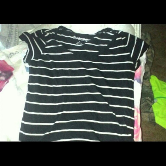 Shirts - Picture 3 of 3