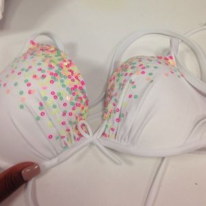Victoria secret swim suit