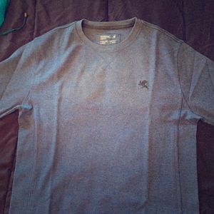 LIMITED EXPRESS MENS Sweater