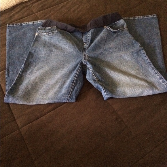 Donated - Picture 1 of 4