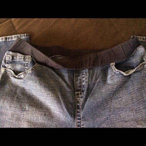 Donated - Picture 2 of 4