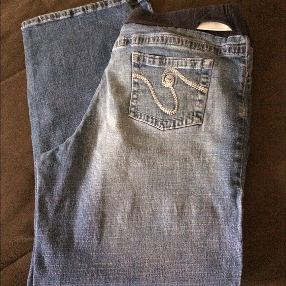 Donated - Picture 3 of 4