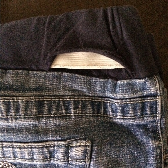 Donated - Picture 4 of 4