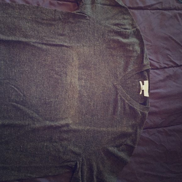 CALVIN KLEIN Sweater - Picture 1 of 1