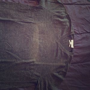 CALVIN KLEIN Sweater