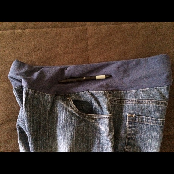 Donated - Picture 2 of 2