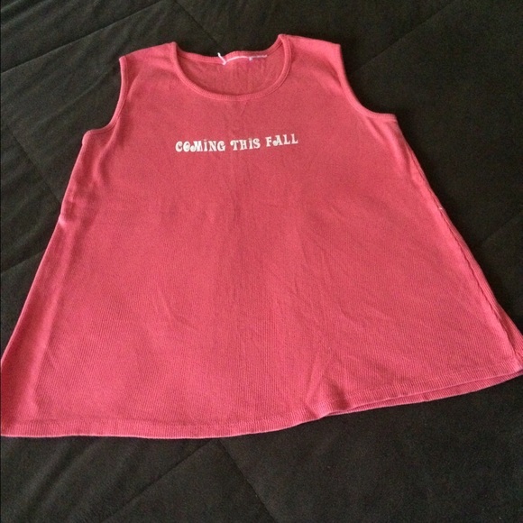 Donated