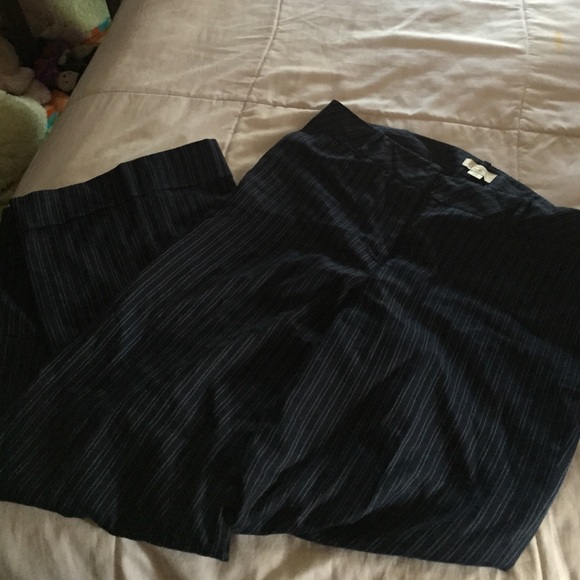 Ann Taylor Pants