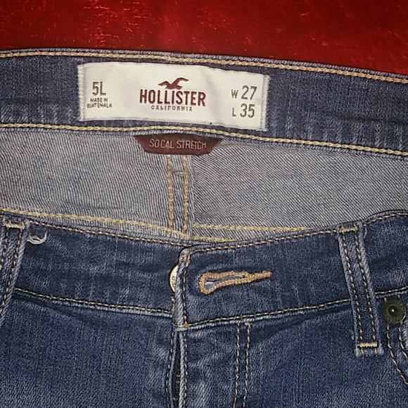 °°°°SOLD - Picture 2 of 3