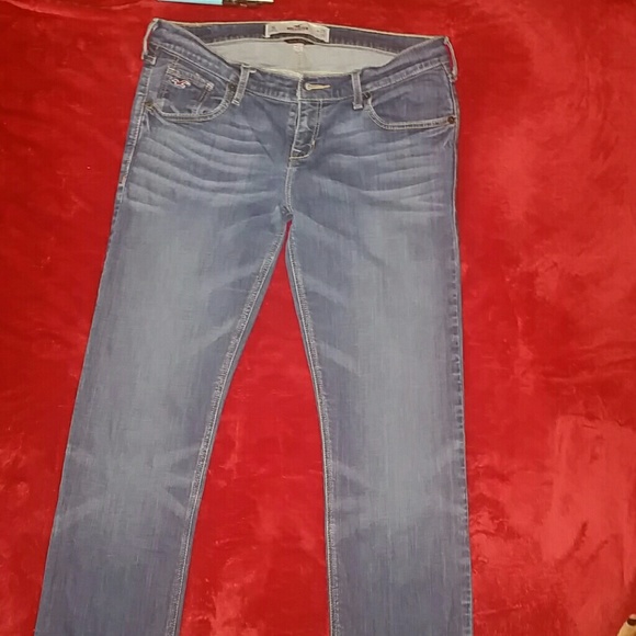 °°°°SOLD - Picture 3 of 3