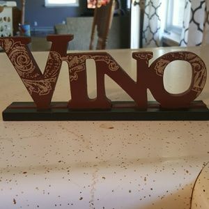 Home decor
